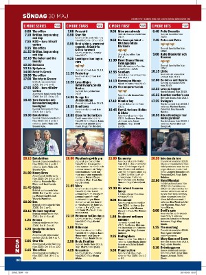 tv14-20210515_000_00_00_160.pdf