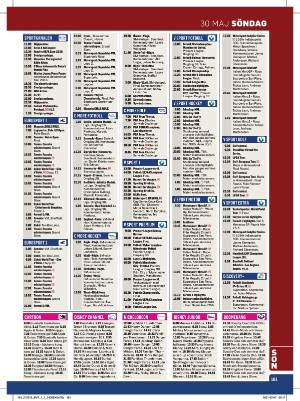 tv14-20210515_000_00_00_161.pdf