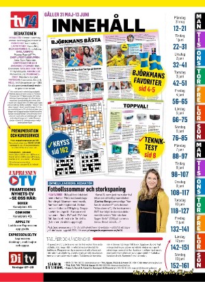 tv14-20210529_000_00_00_003.pdf