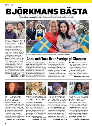 tv14-20210529_000_00_00_004.pdf