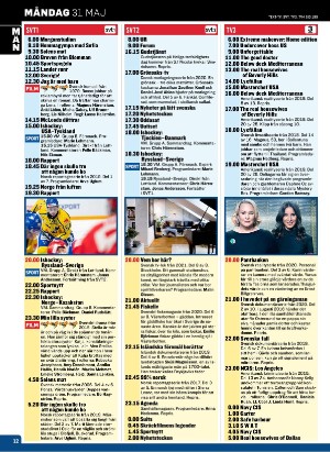 tv14-20210529_000_00_00_012.pdf