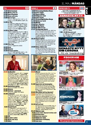 tv14-20210529_000_00_00_013.pdf