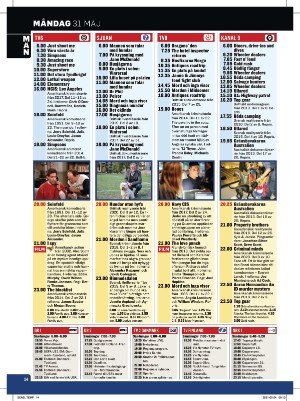 tv14-20210529_000_00_00_014.pdf