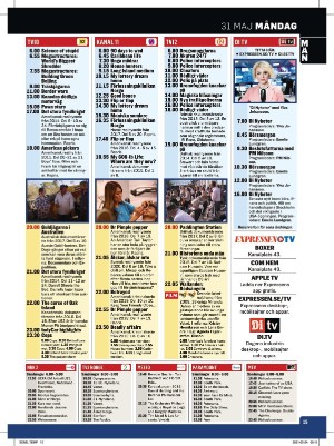 tv14-20210529_000_00_00_015.pdf