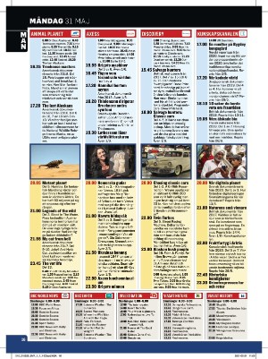 tv14-20210529_000_00_00_016.pdf