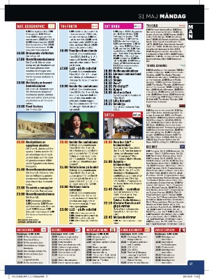 tv14-20210529_000_00_00_017.pdf