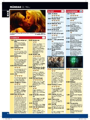 tv14-20210529_000_00_00_018.pdf