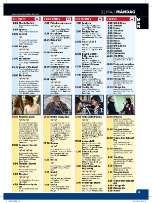tv14-20210529_000_00_00_019.pdf