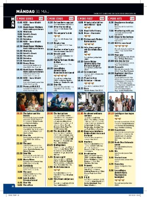 tv14-20210529_000_00_00_020.pdf
