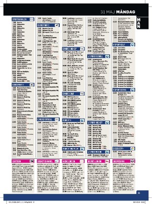 tv14-20210529_000_00_00_021.pdf