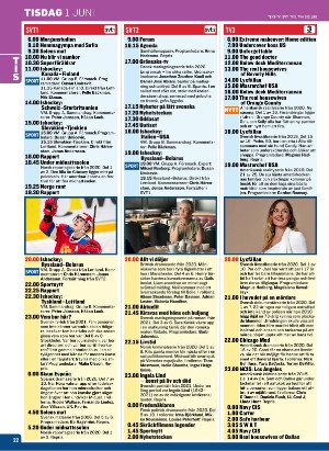 tv14-20210529_000_00_00_022.pdf