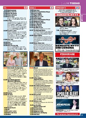 tv14-20210529_000_00_00_023.pdf