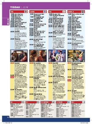 tv14-20210529_000_00_00_024.pdf