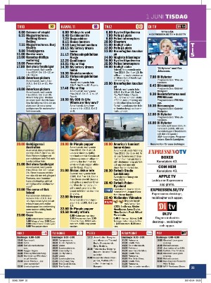 tv14-20210529_000_00_00_025.pdf