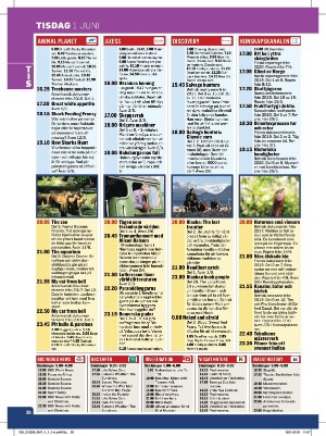 tv14-20210529_000_00_00_026.pdf