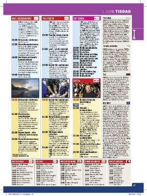 tv14-20210529_000_00_00_027.pdf