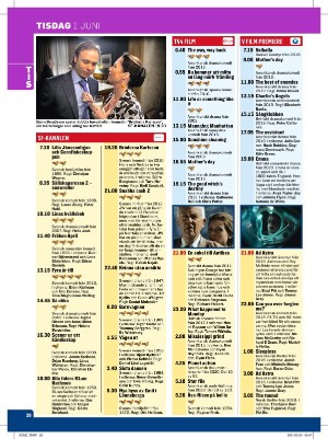 tv14-20210529_000_00_00_028.pdf