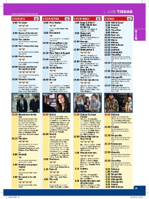 tv14-20210529_000_00_00_029.pdf