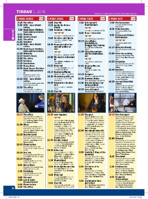 tv14-20210529_000_00_00_030.pdf