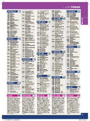 tv14-20210529_000_00_00_031.pdf