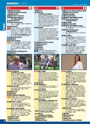 tv14-20210529_000_00_00_032.pdf