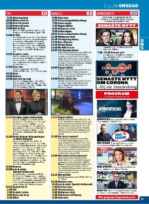 tv14-20210529_000_00_00_033.pdf