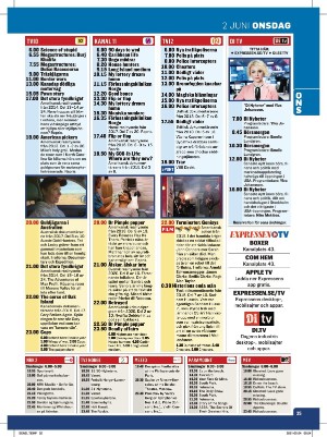tv14-20210529_000_00_00_035.pdf
