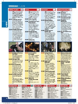 tv14-20210529_000_00_00_036.pdf