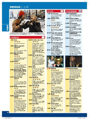 tv14-20210529_000_00_00_038.pdf