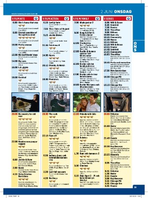 tv14-20210529_000_00_00_039.pdf