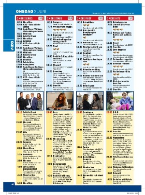 tv14-20210529_000_00_00_040.pdf