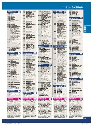 tv14-20210529_000_00_00_041.pdf