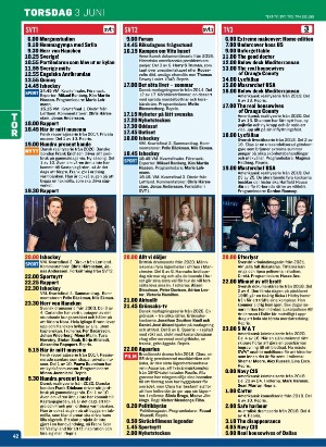 tv14-20210529_000_00_00_042.pdf