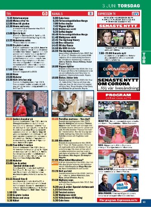 tv14-20210529_000_00_00_043.pdf