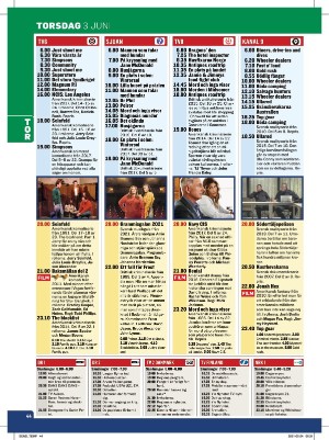 tv14-20210529_000_00_00_044.pdf