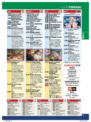 tv14-20210529_000_00_00_045.pdf
