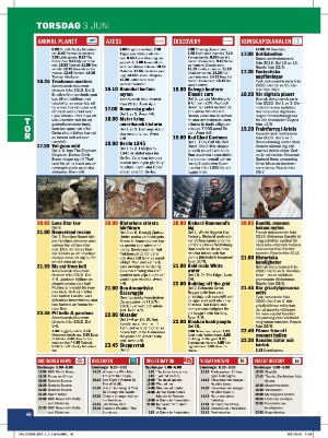 tv14-20210529_000_00_00_046.pdf