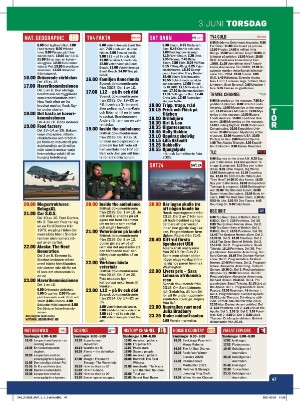 tv14-20210529_000_00_00_047.pdf