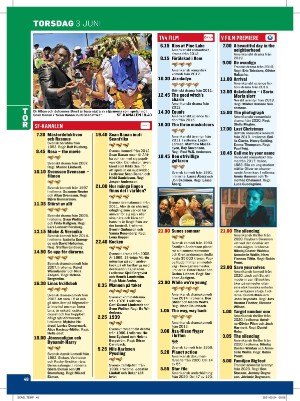 tv14-20210529_000_00_00_048.pdf