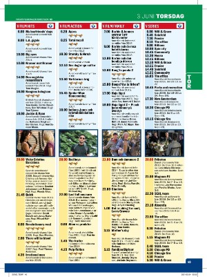 tv14-20210529_000_00_00_049.pdf