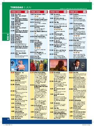 tv14-20210529_000_00_00_050.pdf