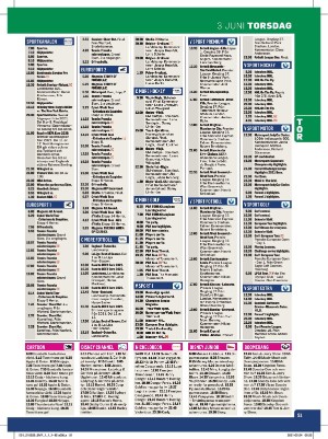tv14-20210529_000_00_00_051.pdf