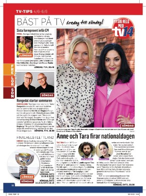 tv14-20210529_000_00_00_052.pdf