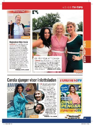 tv14-20210529_000_00_00_053.pdf