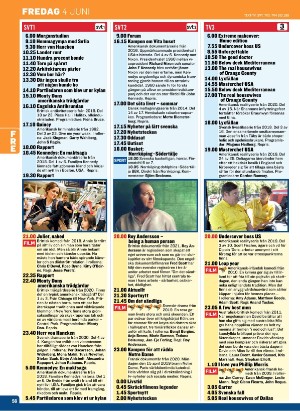 tv14-20210529_000_00_00_056.pdf