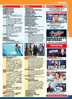 tv14-20210529_000_00_00_057.pdf