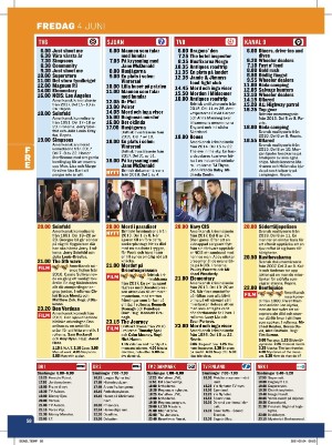 tv14-20210529_000_00_00_058.pdf