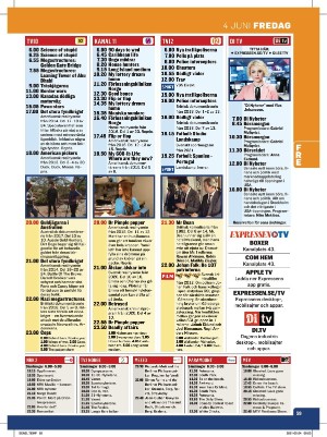 tv14-20210529_000_00_00_059.pdf