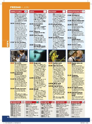 tv14-20210529_000_00_00_060.pdf