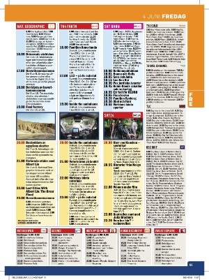 tv14-20210529_000_00_00_061.pdf